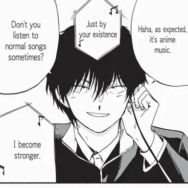 Profile image of Arata