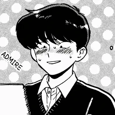 Profile image of Nakamura Okuto