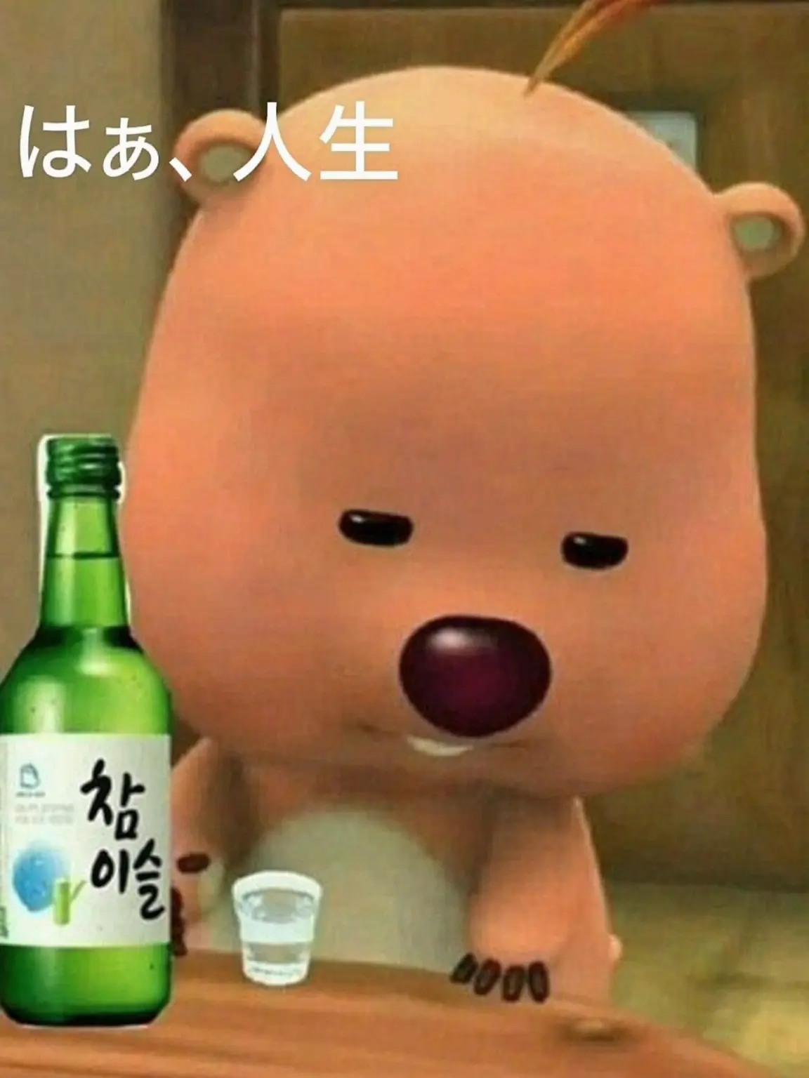 MaroonSlug3387의 X-78F1財団(研究室)+YouTuber