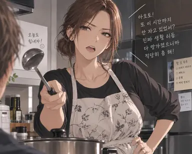 Profile image of 미와