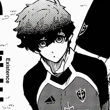 Profile image of Alexis Ness