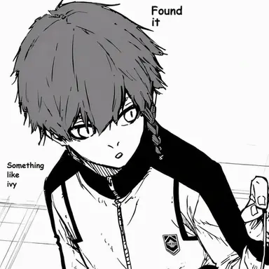 Profile image of Kurona Ranze