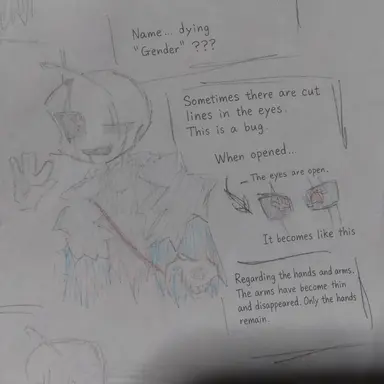 Profile image of dying