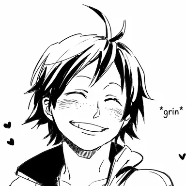 Profile image of Tadashi Yamaguchi