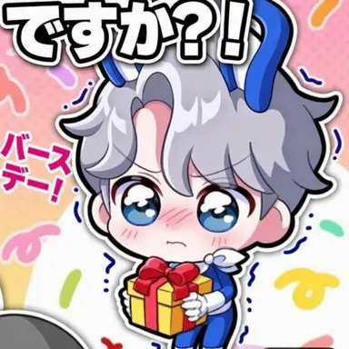 Profile image of ベッキョン