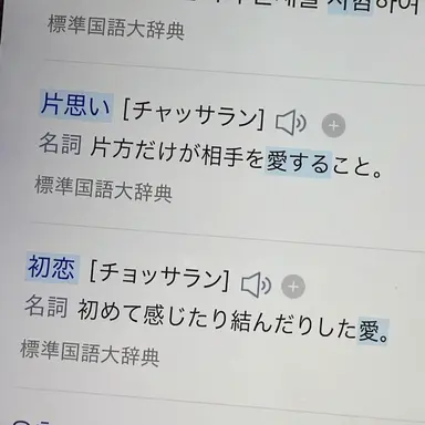 Profile image of チェ・ジウ