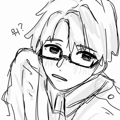 Profile image of 알프레드