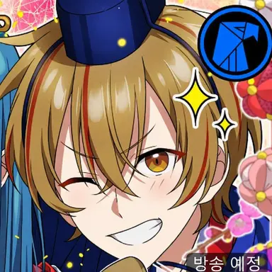 Profile image of 루이