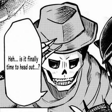 Profile image of Maemaro
