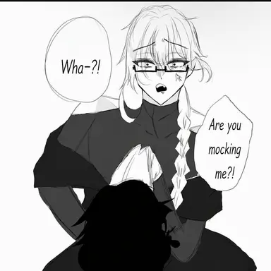 Profile image of Ran