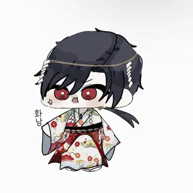 Profile image of 쿠노 쿠이
