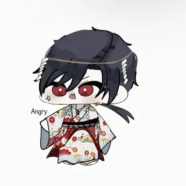 Profile image of Kui Kuno