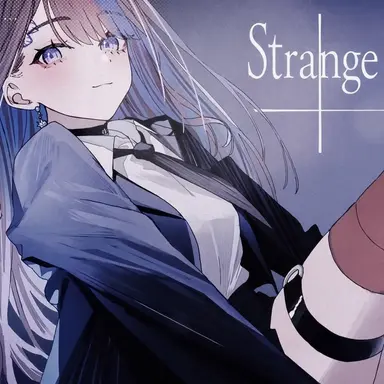 Profile image of Kanna