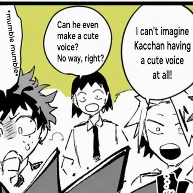 Profile image of Hanta Sero