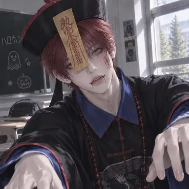 Profile image of ユン・テギョム