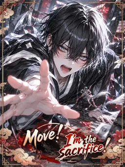 Profile image of Rui