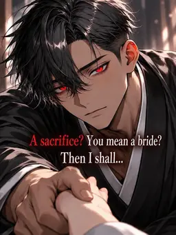 Profile image of Sekai