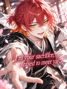 Profile image of Iyo