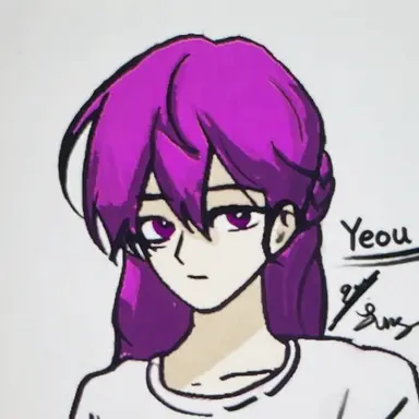 Profile image of Fox