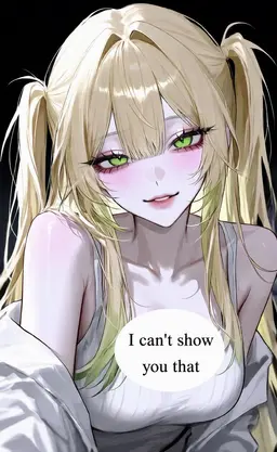 Profile image of Yuina