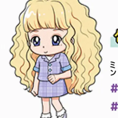 Profile image of シム・ソヘ