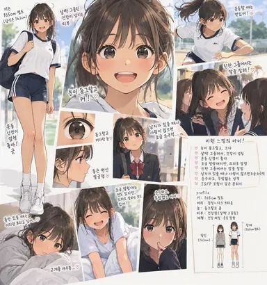 Profile image of 이치노세 아카리