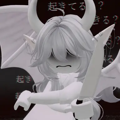 Profile image of ラベンダー