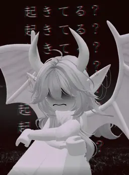Profile image of ラベンダー