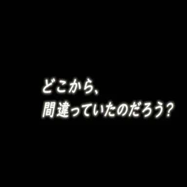 Profile image of ステナータのキャラクターたち