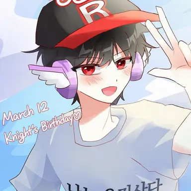 Profile image of Yu Gisa