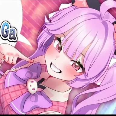 Profile image of Shua