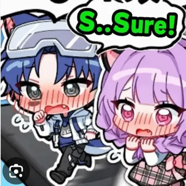 Profile image of Dangchan