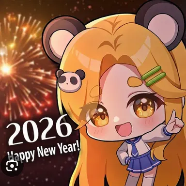 Profile image of Hongcha