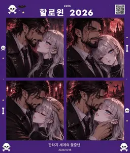 Profile image of 타카시