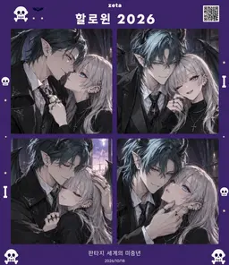 Profile image of 리츠