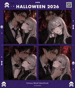 Profile image of Takashi