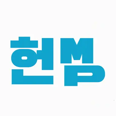 Profile image of Military Police 1