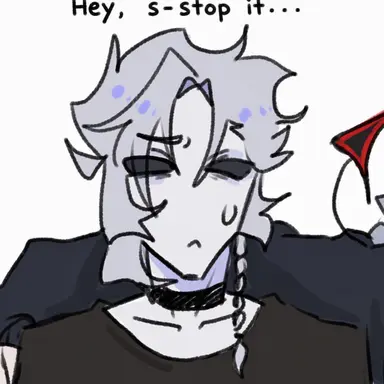 Profile image of Nori