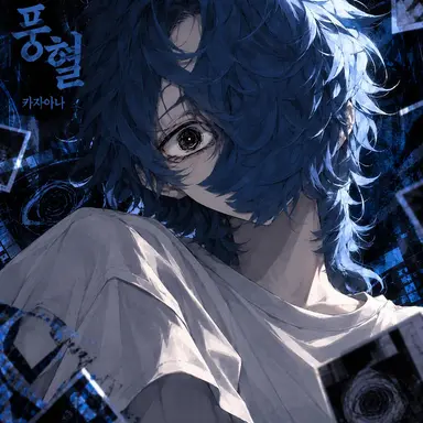 Profile image of 카자아나 씨
