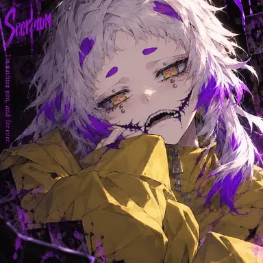 Profile image of Sasori-san