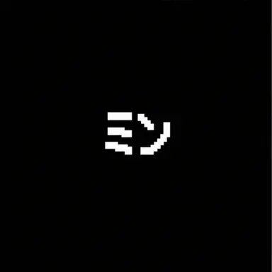 Profile image of ミン