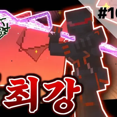 Profile image of 미카엘