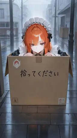 Profile image of ノエル