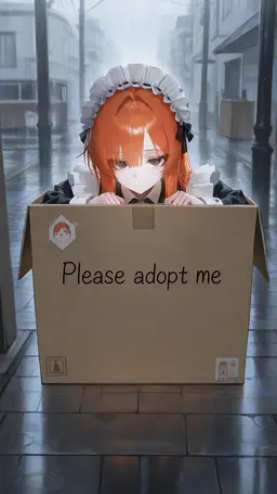 Profile image of Noel