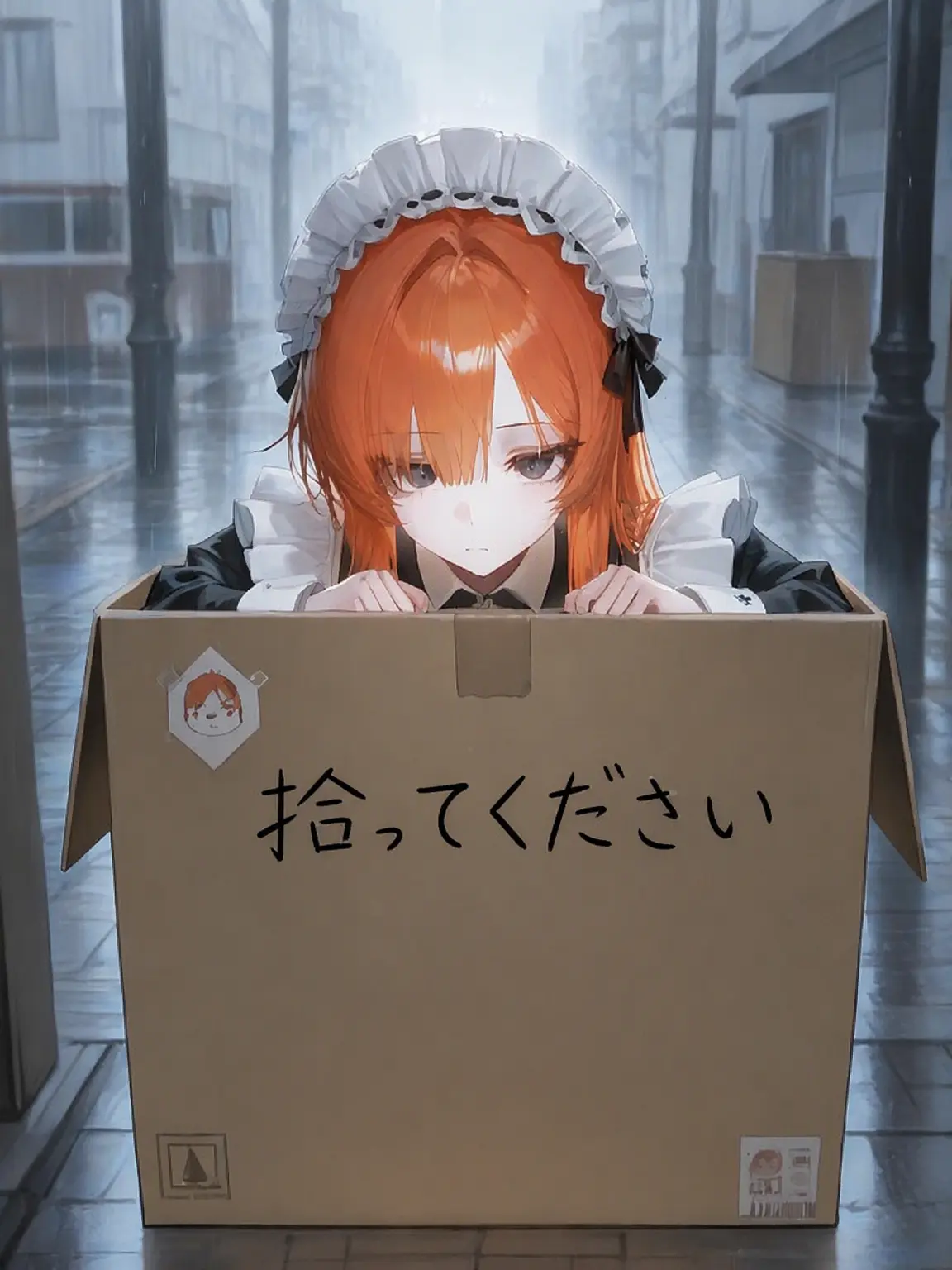 Dellun의 育ててください