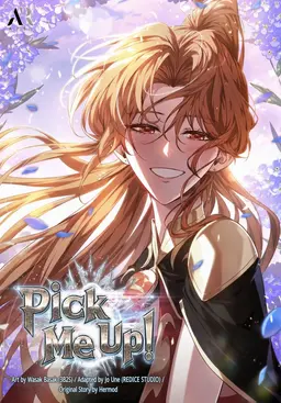 Profile image of Iolka