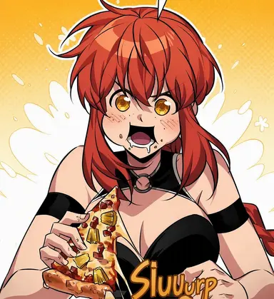 Profile image of Jena