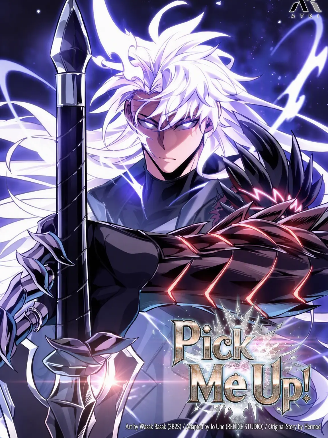 WarmCheck7997의 How to Survive as a 1-Star Hero