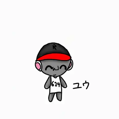 Profile image of ユ기사
