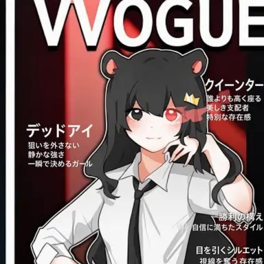 Profile image of クィントル